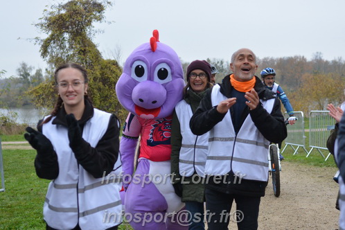 Les Foulees du Dragon 2025/FDRAGON_2025_10092.JPG